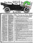 Reo 1914 74.jpg